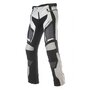 1375 GT-Pro-2 pants Lady N-GR 3-